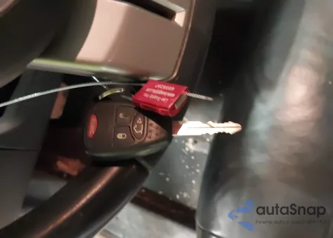 2011 Jeep Liberty Limited Edition из США, поврежденный, VIN 1J4PN5GK2BW530095